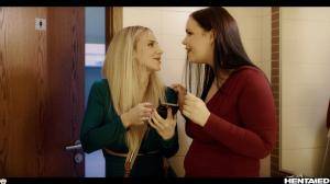 Original 1920 px/ 1080 px