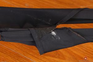 Original 3000 px/ 2000 px