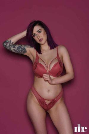 Original 855 px/ 1280 px