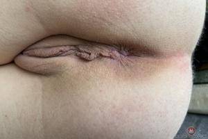 Original 3000 px/ 2000 px