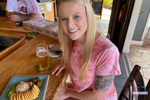 Original 3000 px/ 2000 px