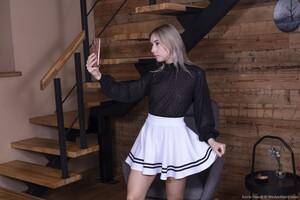 Original 3000 px/ 2000 px