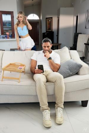 Original 5464 px/ 8192 px