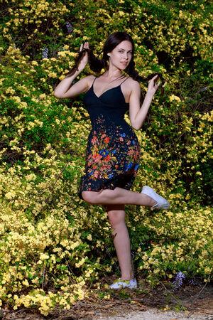 Original 4480 px/ 6720 px