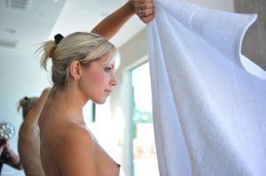 Original 1280 px/ 852 px