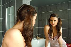 Original 2600 px/ 1740 px