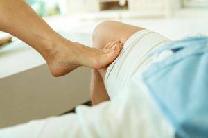 Original 5792 px/ 3861 px