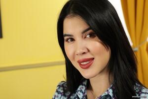 Original 3400 px/ 2267 px