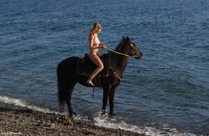 Original 1200 px/ 782 px