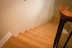 Original 2000 px/ 1334 px