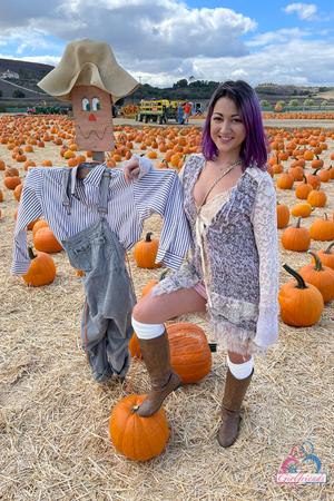 Original 2000 px/ 3000 px