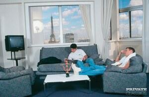 Original 2829 px/ 1856 px