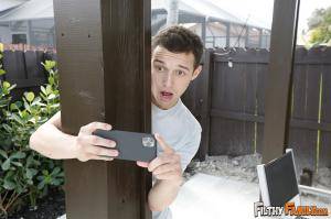 Original 2000 px/ 1333 px