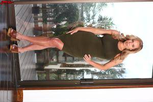 Original 3000 px/ 2000 px