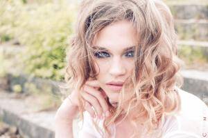 Original 4272 px/ 2856 px