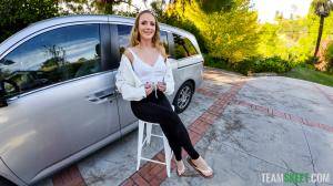 Original 1620 px/ 911 px