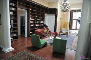 Original 3000 px/ 1996 px