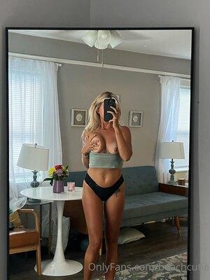 Original 2798 px/ 3730 px