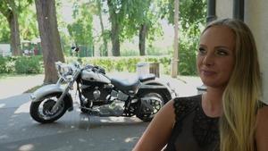 Original 1024 px/ 576 px