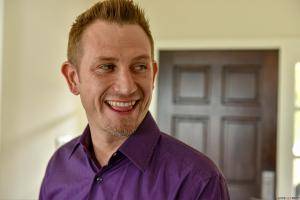 Original 4800 px/ 3203 px