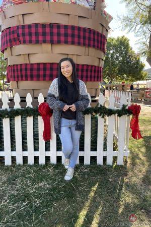 Original 2000 px/ 3000 px