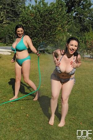 Original 1065 px/ 1600 px