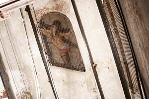 Original 1280 px/ 853 px