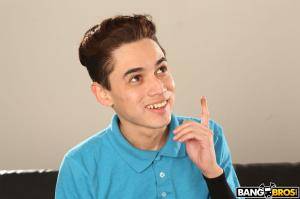 Original 2000 px/ 1333 px