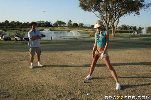 Original 900 px/ 600 px