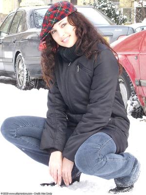 Original 768 px/ 1024 px