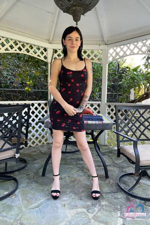 Original 2000 px/ 3000 px