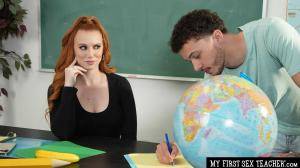 Original 2500 px/ 1406 px