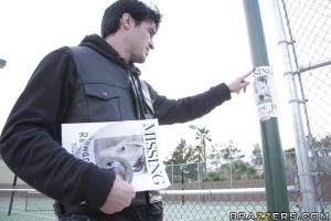 Original 900 px/ 600 px