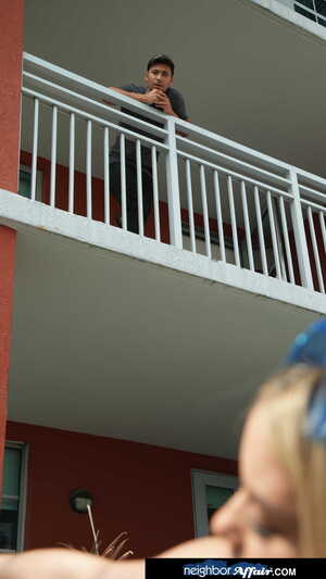 Original 1406 px/ 2500 px