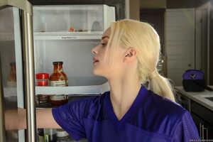 Original 2491 px/ 1663 px