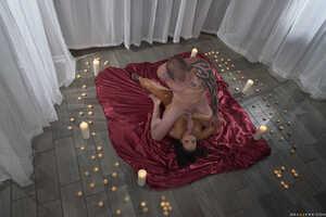 Original 2495 px/ 1663 px