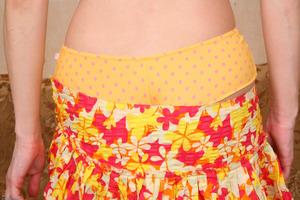 Original 3000 px/ 2000 px