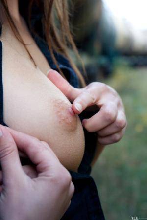 Original 3648 px/ 5472 px