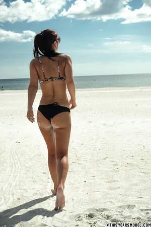 Original 3840 px/ 5760 px