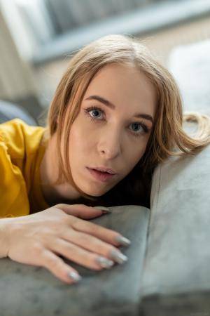 Original 3861 px/ 5792 px