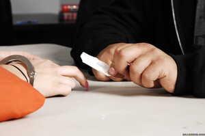 Original 2500 px/ 1660 px