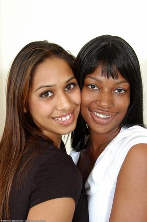 Original 1020 px/ 1536 px