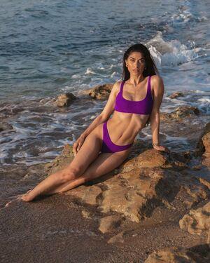 Original 1080 px/ 1350 px