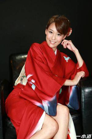 Original 800 px/ 1200 px