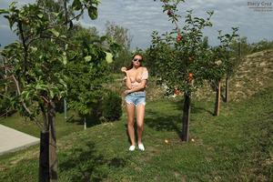 Original 1600 px/ 1067 px