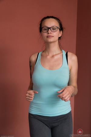 Original 2000 px/ 3000 px