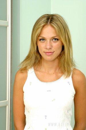 Original 952 px/ 1434 px