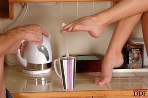 Original 2000 px/ 1328 px