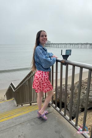 Original 2000 px/ 3000 px