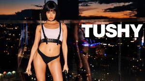 Original 3000 px/ 1687 px